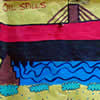 Thumbnail Image:  Protect Our Water