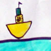 Thumbnail Image:  Love the World... Keep it Clean