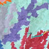 Thumbnail Image:   Protect Our Hidden Treasures