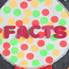 Thumbnail Image:  Chew the Facts, Get Them Right