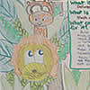 Thumbnail Image: Deforestation Needs a Vacation!