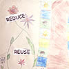 Thumbnail Image: The Environmentally Conscious Game