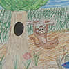 Thumbnail Image: They Need Their Home, So Leave Them Alone!
