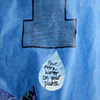 Thumbnail Image: Conservation is Our Expectation