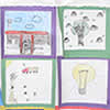 Thumbnail Image: One Planet, One Chance, One Choice