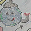Thumbnail Image: Boy! The Heat is On!