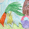 Thumbnail Image: Eat Organic 