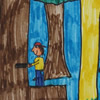 Thumbnail Image: Help Save the Forest