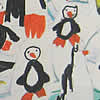 Thumbnail Image:  Stop Global Warming. Start Global Cooling. 