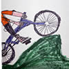 Thumbnail Image:  Ride, Don't Drive!