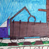 Thumbnail Image: No Clear Cutting