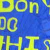 Thumbnail Image: Don't Do This - Make Our Ocean Like This