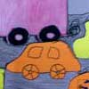 Thumbnail Image:  Carpool When You Commute...