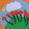 Thumbnail Image: Plant Flowers