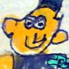 Thumbnail Image:  Walk Don't Ride