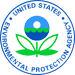 US EPA Logo