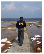 EPA Responder