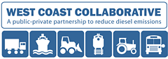 West Coast Collaborative logo