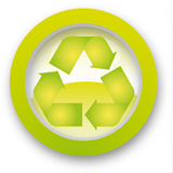 recycle symbol