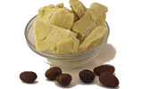 shea butter