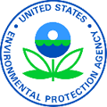 EPA logo