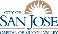 San Jose logo