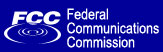 Federal Communication Commission