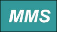Minerals Management Service
