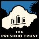 The Presidio Trust