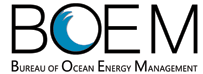 Bureau of Ocean Energy Management, Regulation, and Enforcement