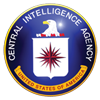 Intelligence Agency