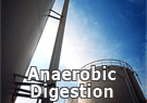 link to Anaerobic Digestion web page