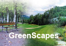 link to GreenScapes web page