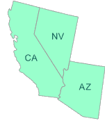 region 9 states