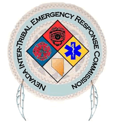 Nevada Inter-Tribal Emergency Management Commission