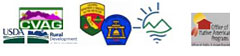 collaborative logos 3