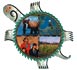 Logo for EPA's American Indian Tribal Portal