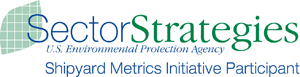 Sector Strategies Logo