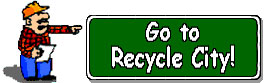 Go To Recycle City