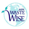 wastewise