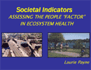 Societal Indicators