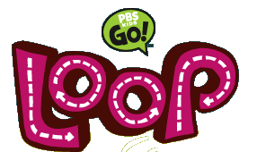 loop scoop logo
