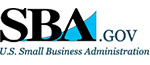 logo of Small Business Administration