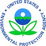 logo of U.S. Environmental Protection Agency