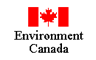 Canada - World Ozone and Ultraviolet Radiation Data Centre