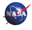 NASA - UV Radiation