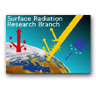 Surface Radiation Research Branch