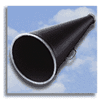 [Photo of Megaphone]