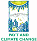 PAYT and Climate Change