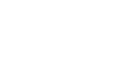 SC DHEC Logo